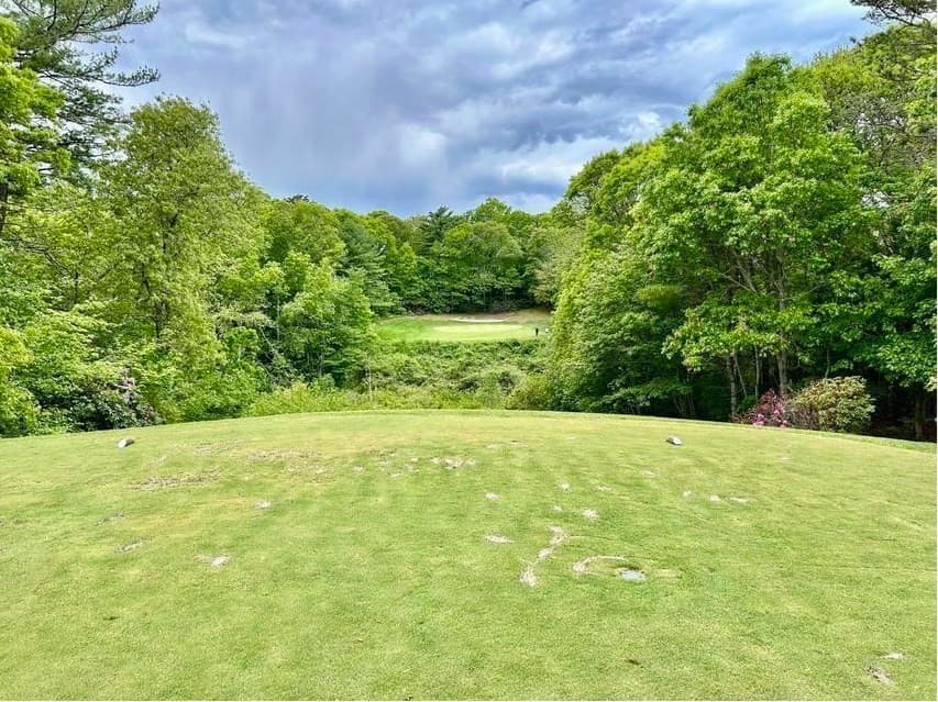 Condominium at 28 Windward # 28, Mashpee MA 02649, Mashpee, photo 29 of 32