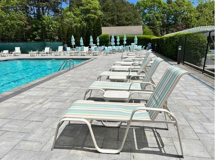 Condominium at 28 Windward # 28, Mashpee MA 02649, Mashpee, photo 21 of 32