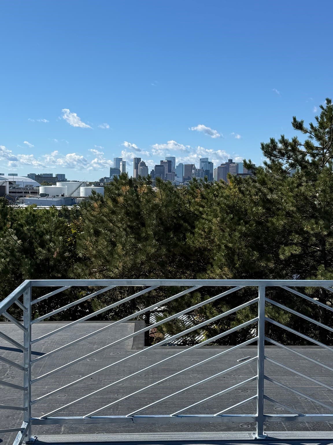 Condominium at 430 Frankfort St # 2, Boston MA 02128, Boston, photo 3 of 5