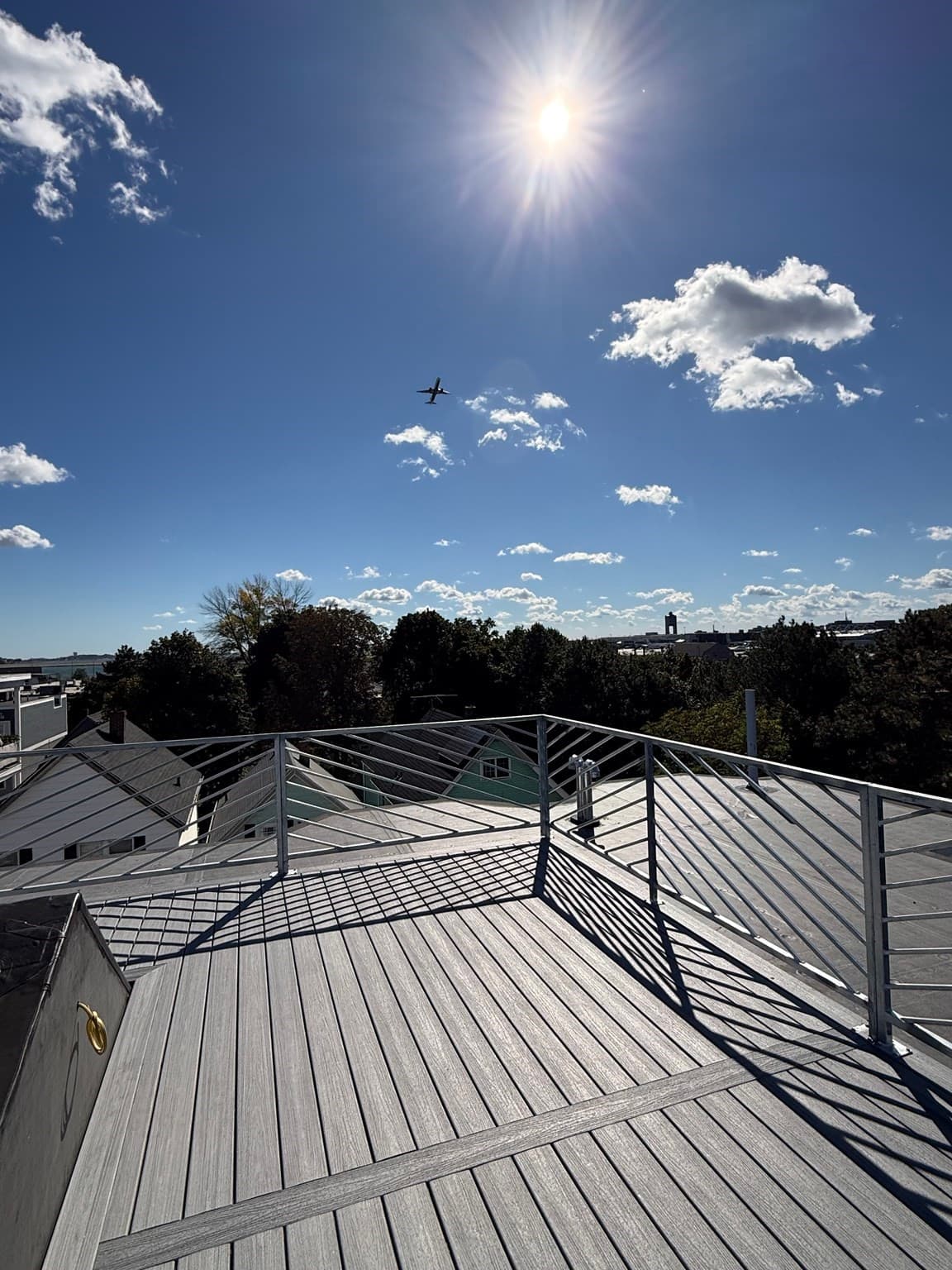 Condominium at 430 Frankfort St # 2, Boston MA 02128, Boston, photo 4 of 5