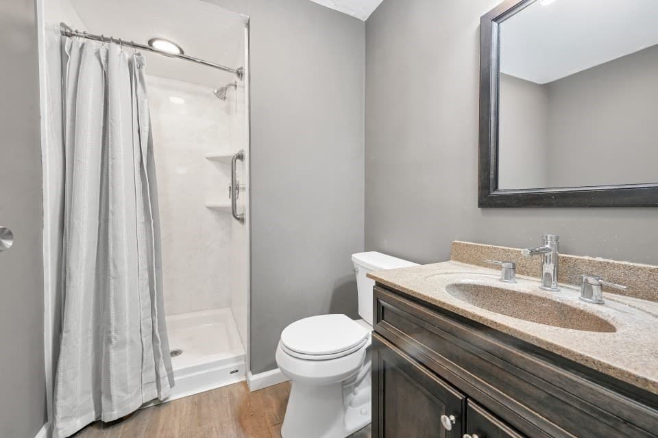 Condominium at 610 S Franklin St # F302, Holbrook MA 02343, Holbrook, photo 17 of 26