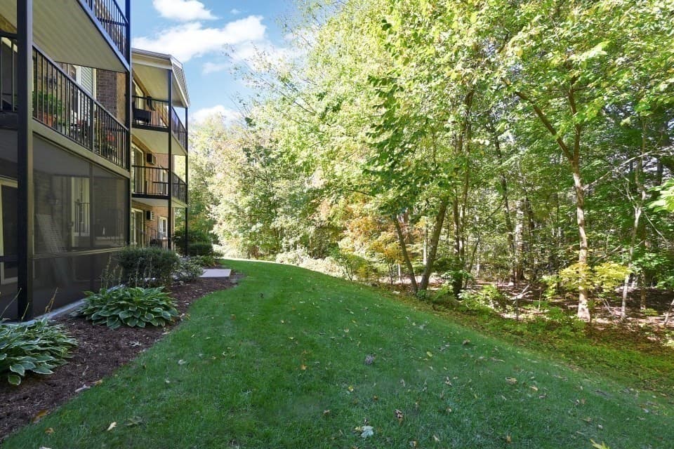 Condominium at 610 S Franklin St # F302, Holbrook MA 02343, Holbrook, photo 20 of 26