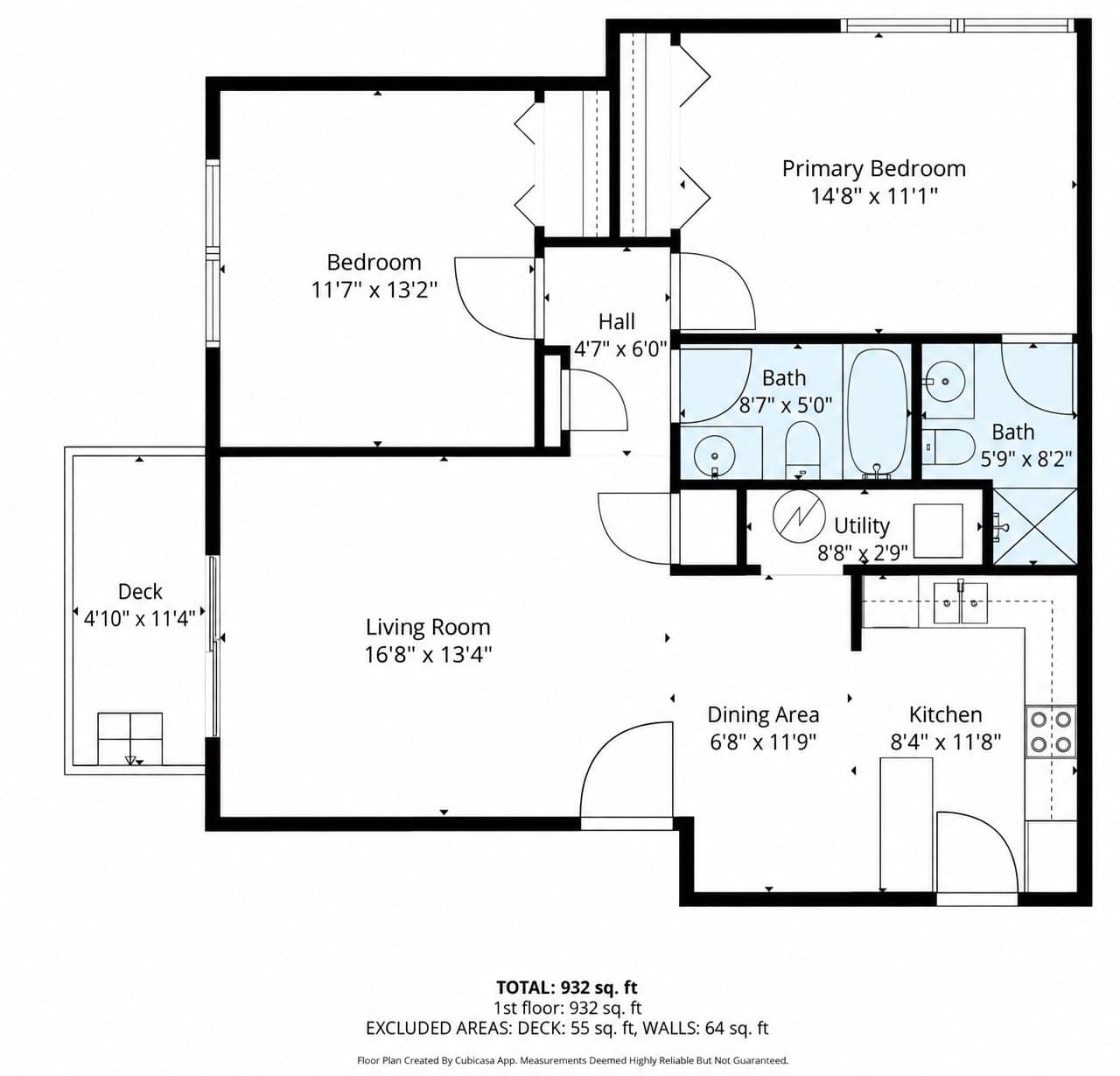 Condominium at 610 S Franklin St # F302, Holbrook MA 02343, Holbrook, photo 25 of 26
