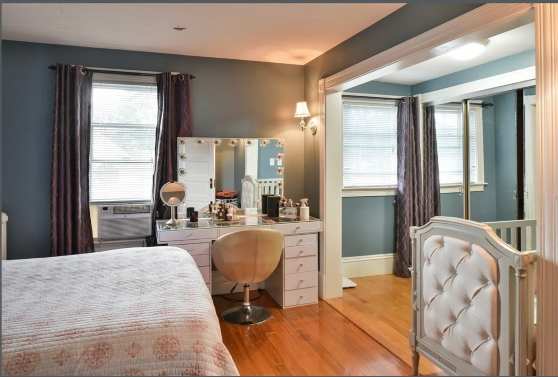 Single Family Residence at 8 Lake Ave, Lynn MA 01904, Lynn, photo 12 of 12