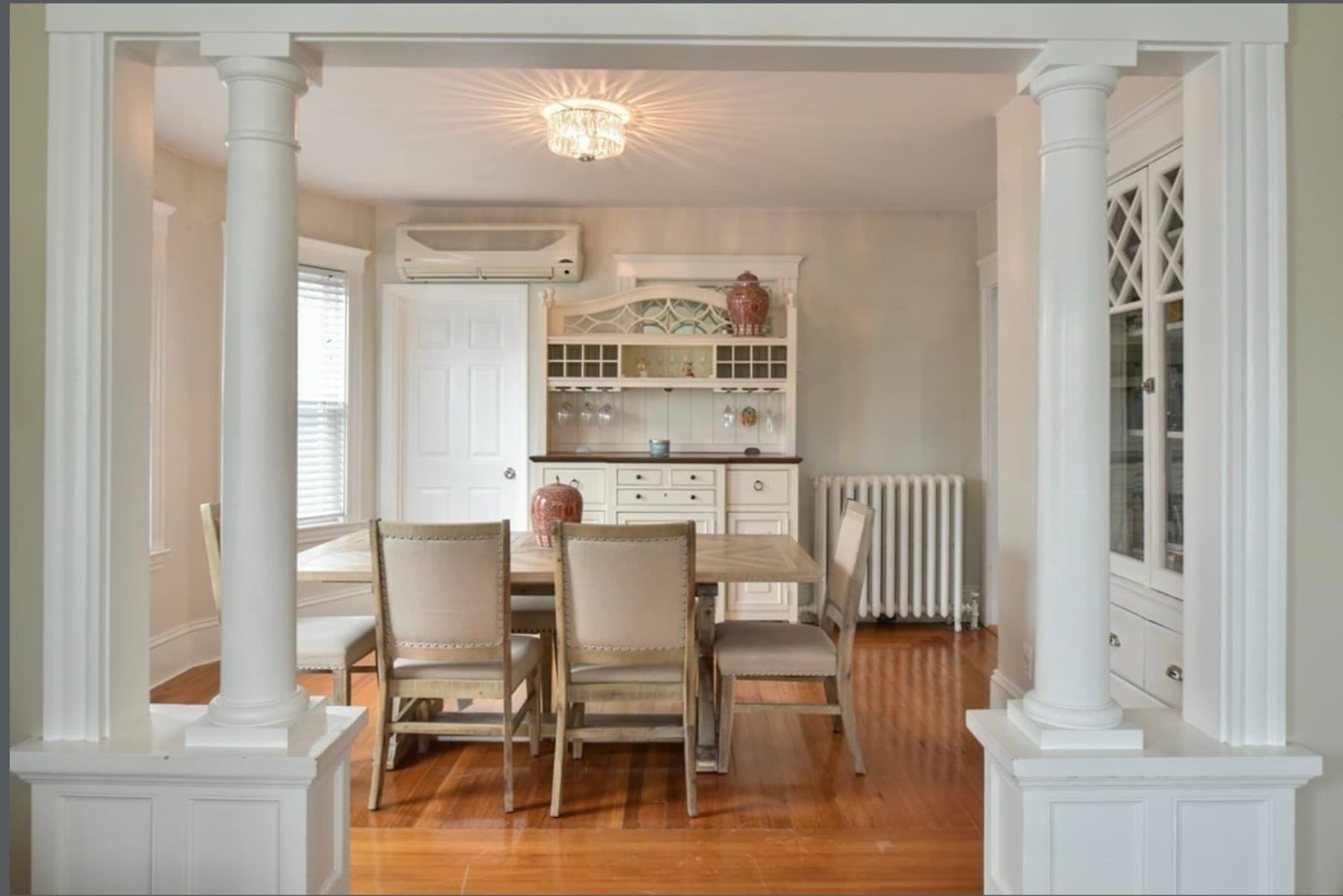 Single Family Residence at 8 Lake Ave, Lynn MA 01904, Lynn, photo 7 of 12