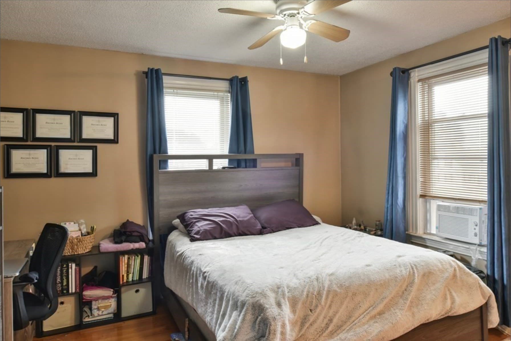 Single Family Residence at 8 Lake Ave, Lynn MA 01904, Lynn, photo 10 of 12