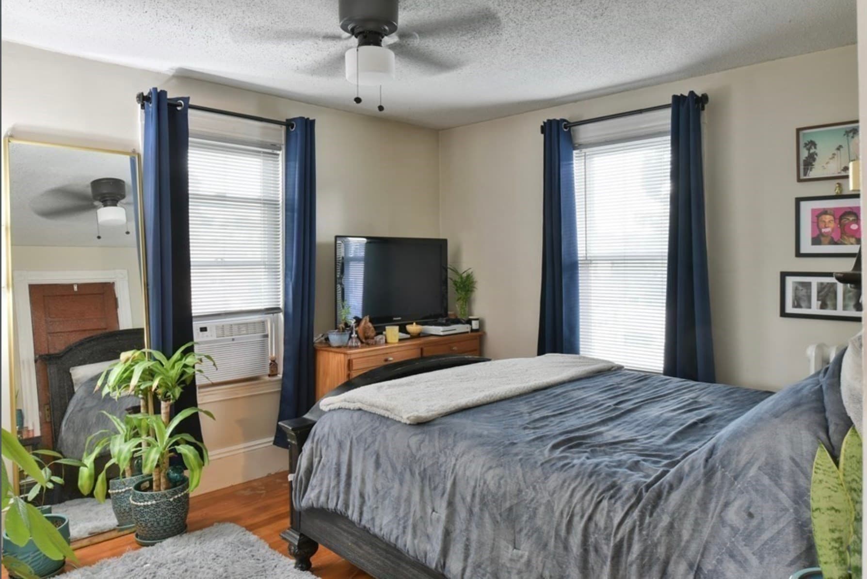 Single Family Residence at 8 Lake Ave, Lynn MA 01904, Lynn, photo 11 of 12
