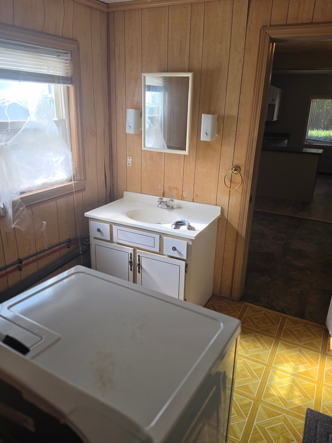 3 Family - 3 Units Up/Down at 1888 Mendon Rd, Woonsocket RI 02895, Woonsocket, photo 22 of 26