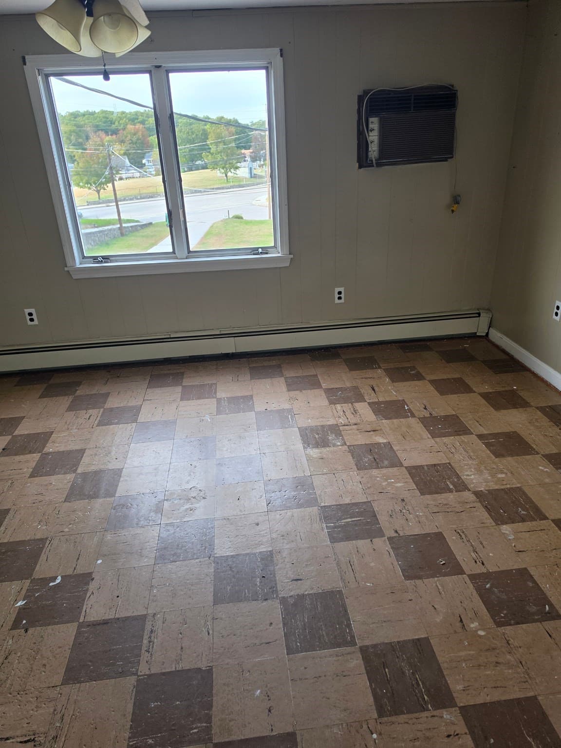 3 Family - 3 Units Up/Down at 1888 Mendon Rd, Woonsocket RI 02895, Woonsocket, photo 15 of 26