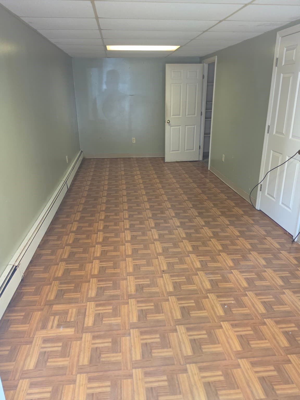 3 Family - 3 Units Up/Down at 1888 Mendon Rd, Woonsocket RI 02895, Woonsocket, photo 25 of 26