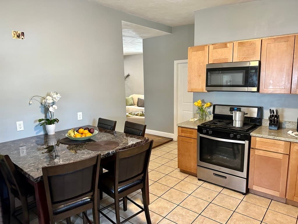 Multi Family at 259 Belmont Ave, Brockton MA 02301, Brockton, photo 6 of 20
