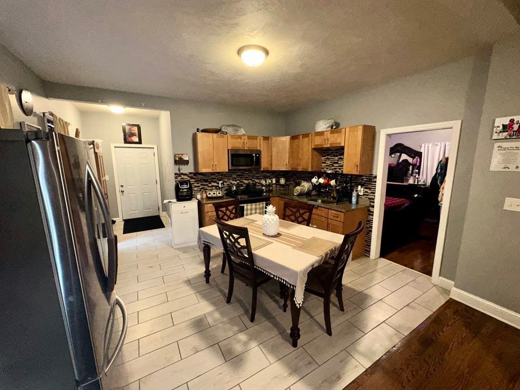 Multi Family at 259 Belmont Ave, Brockton MA 02301, Brockton, photo 13 of 20