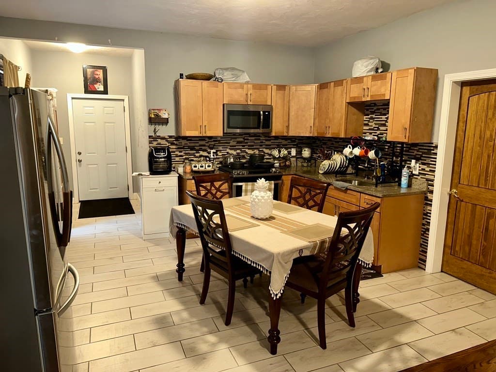 Multi Family at 259 Belmont Ave, Brockton MA 02301, Brockton, photo 12 of 20