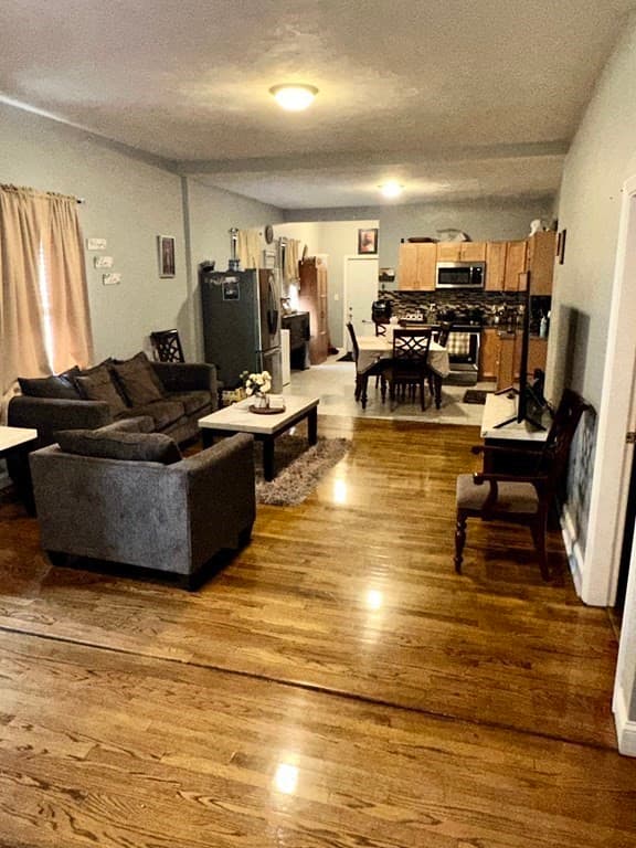 Multi Family at 259 Belmont Ave, Brockton MA 02301, Brockton, photo 18 of 20