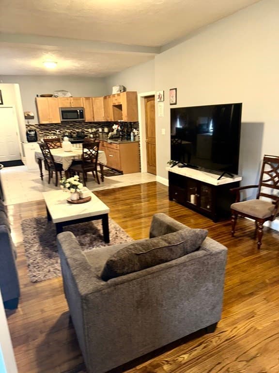 Multi Family at 259 Belmont Ave, Brockton MA 02301, Brockton, photo 11 of 20