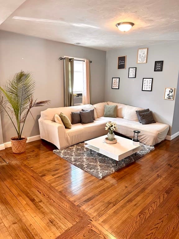 Multi Family at 259 Belmont Ave, Brockton MA 02301, Brockton, photo 4 of 20