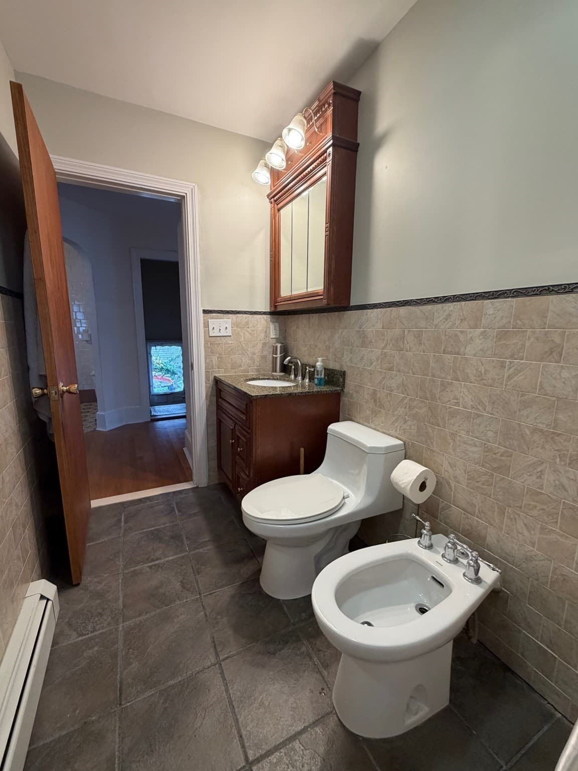 Single Family Residence at 366 Conduit St, New Bedford MA 02745, New Bedford, photo 8 of 19