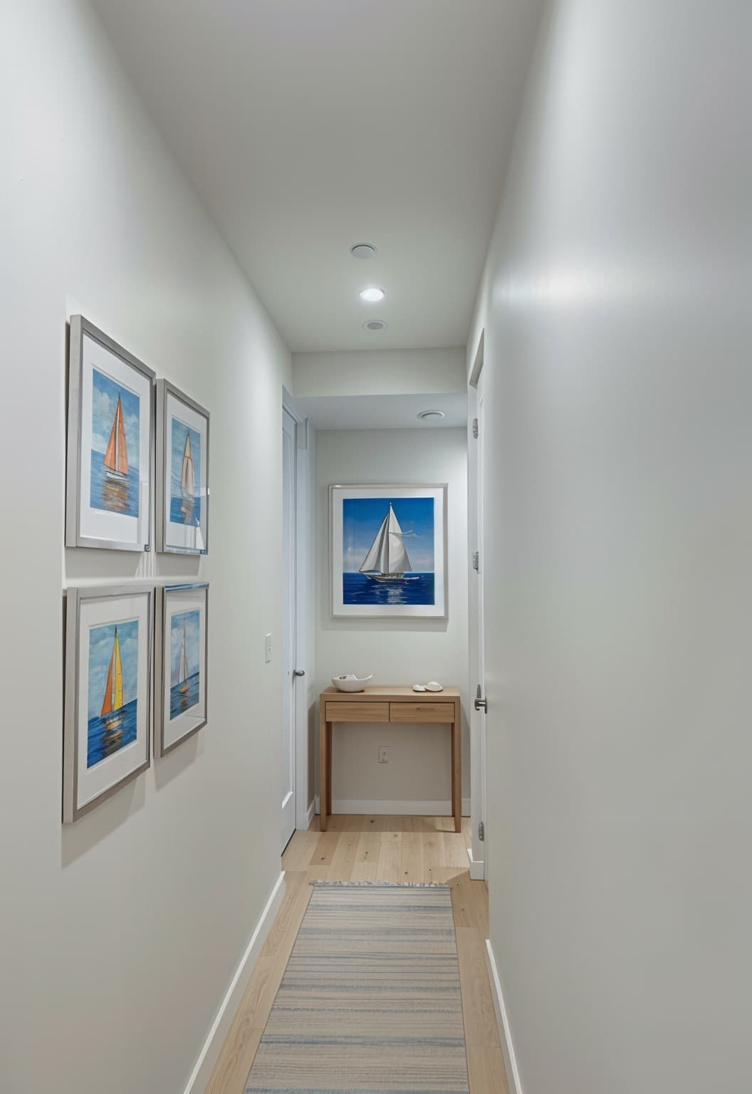 Condominium at 340 W 2nd St, Boston MA 02127, Boston, photo 5 of 23