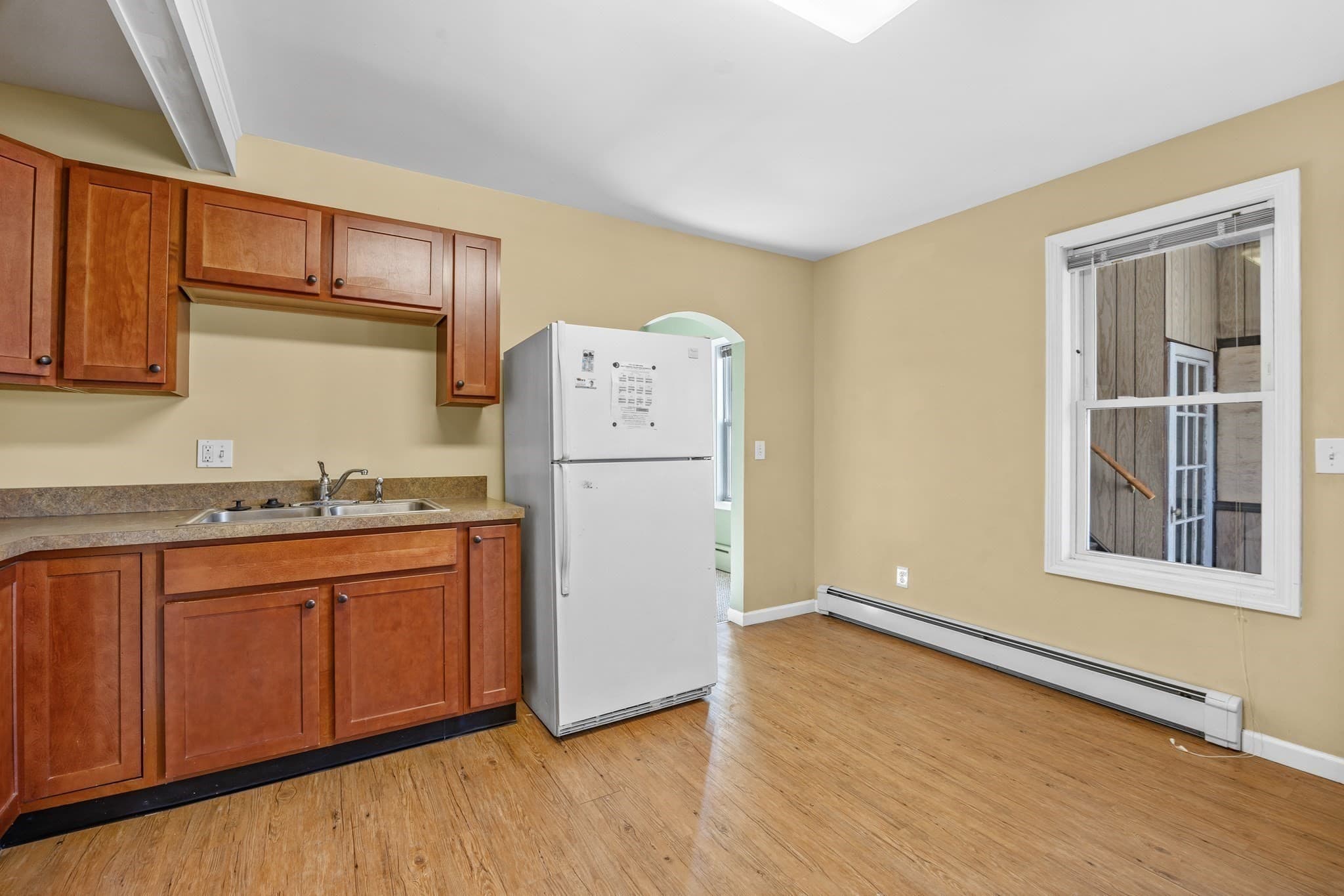Multi Family at 12 Chester St, Chicopee MA 01013, Chicopee, photo 6 of 38