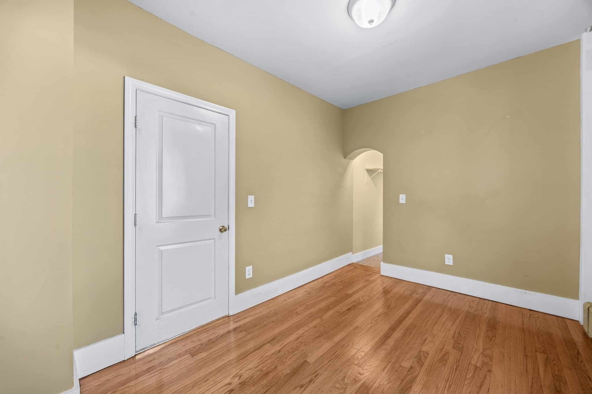 Multi Family at 12 Chester St, Chicopee MA 01013, Chicopee, photo 17 of 38