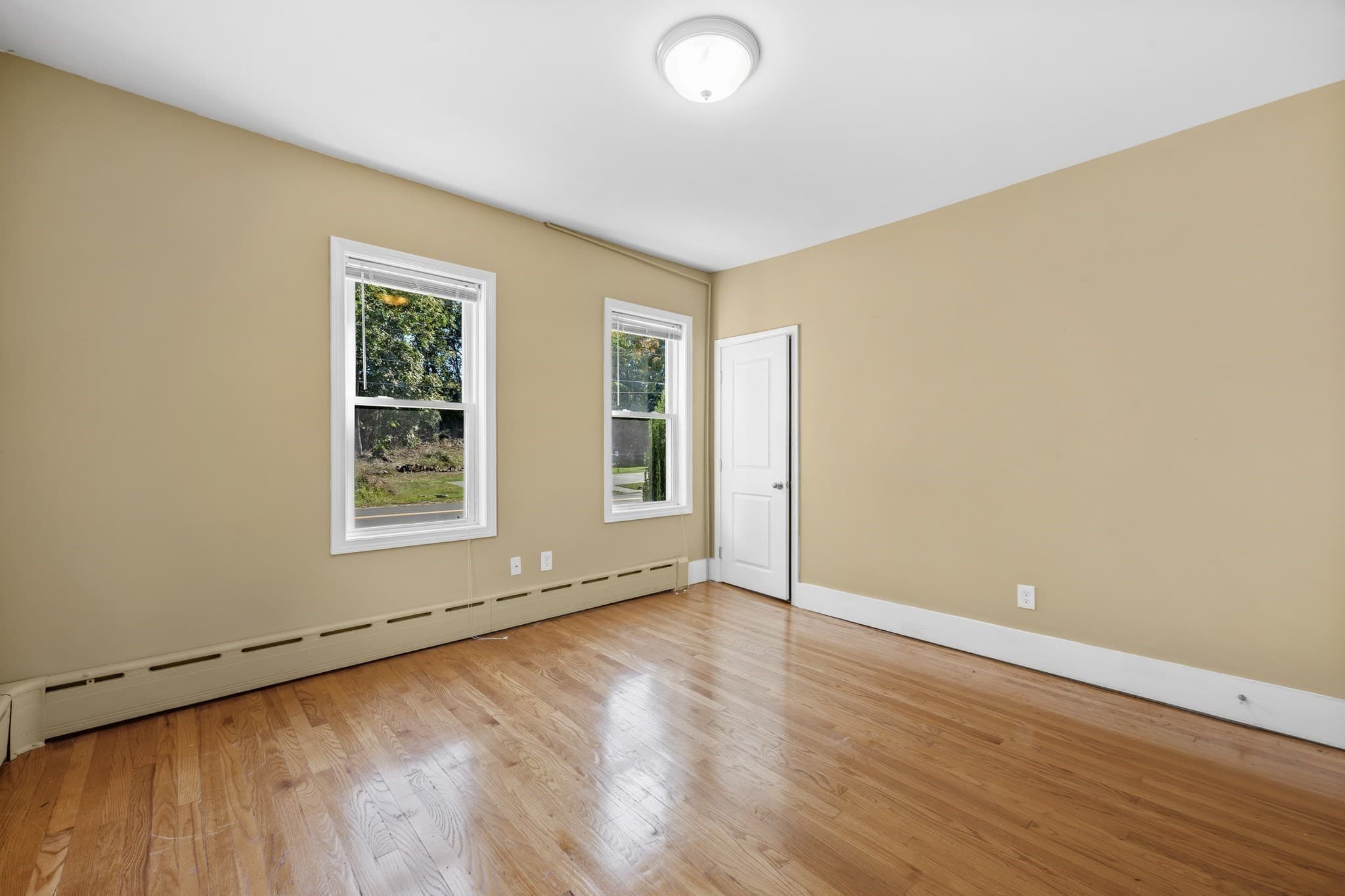 Multi Family at 12 Chester St, Chicopee MA 01013, Chicopee, photo 16 of 38