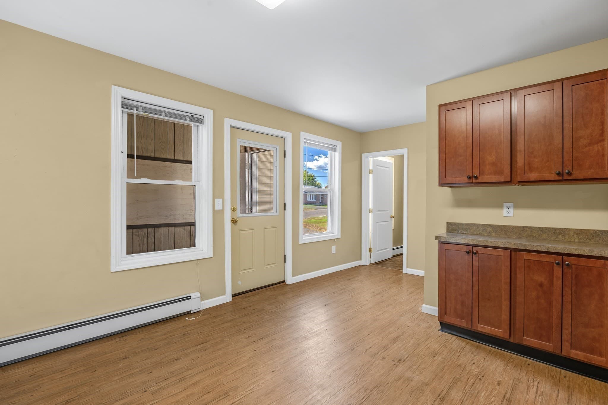 Multi Family at 12 Chester St, Chicopee MA 01013, Chicopee, photo 7 of 38
