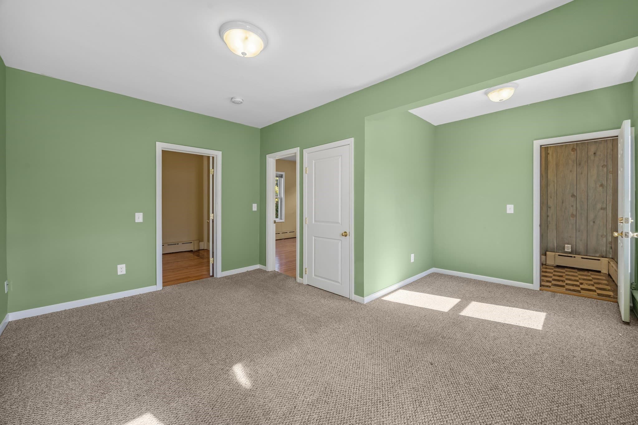 Multi Family at 12 Chester St, Chicopee MA 01013, Chicopee, photo 14 of 38