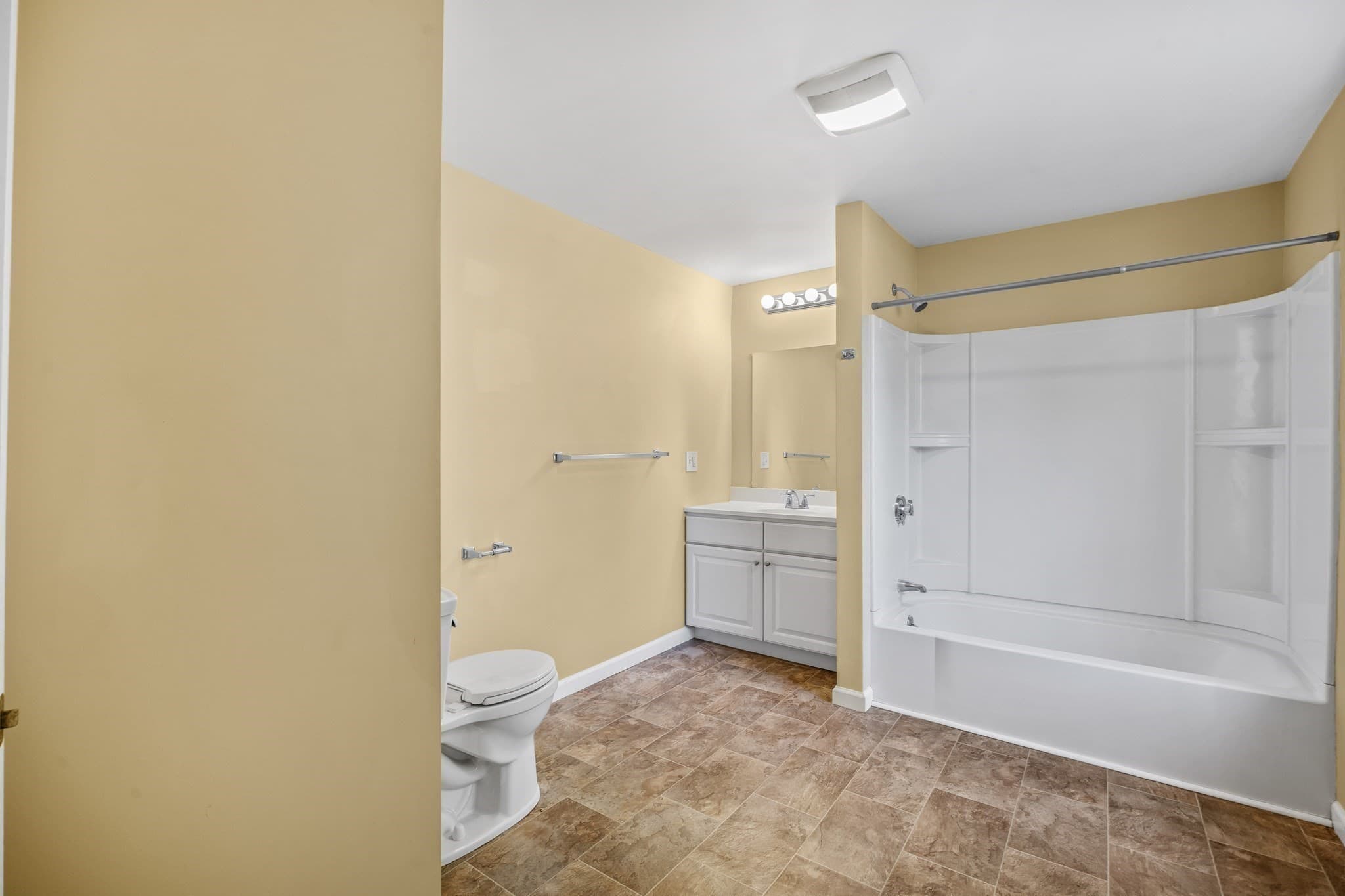 Multi Family at 12 Chester St, Chicopee MA 01013, Chicopee, photo 19 of 38