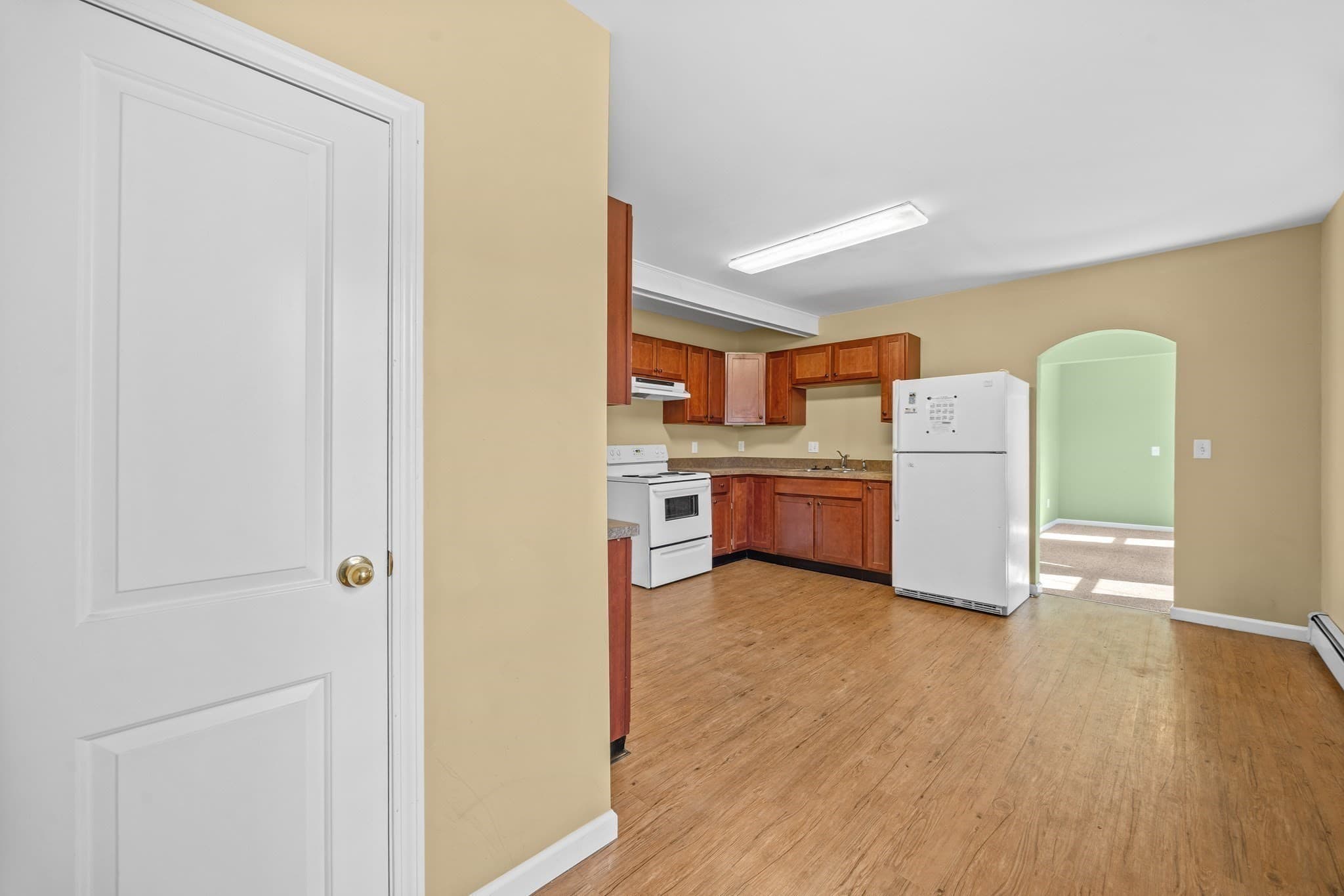 Multi Family at 12 Chester St, Chicopee MA 01013, Chicopee, photo 8 of 38