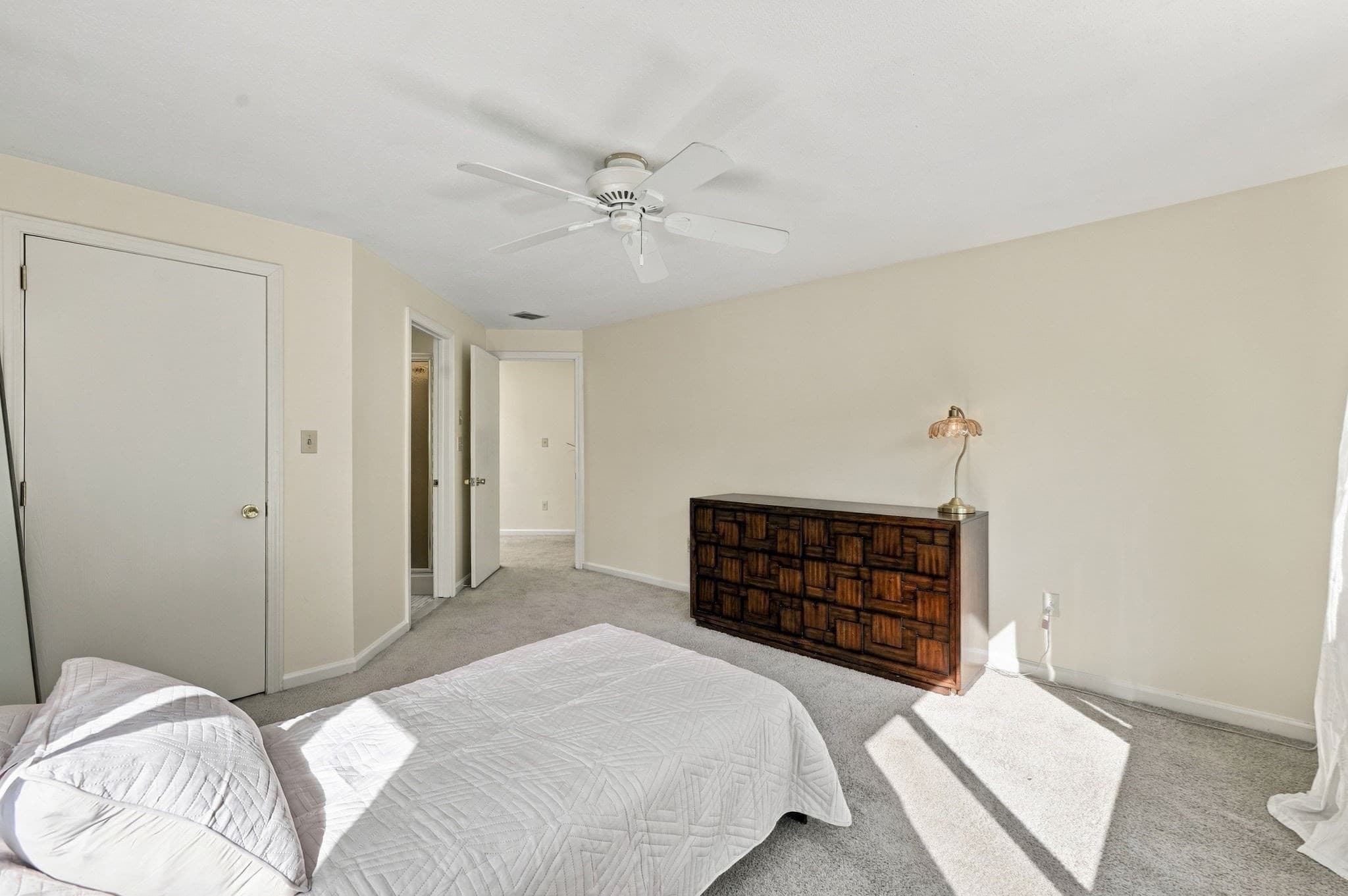 Condominium at 161 Leland Farm Rd # 161, Ashland MA 01721, Ashland, photo 23 of 42