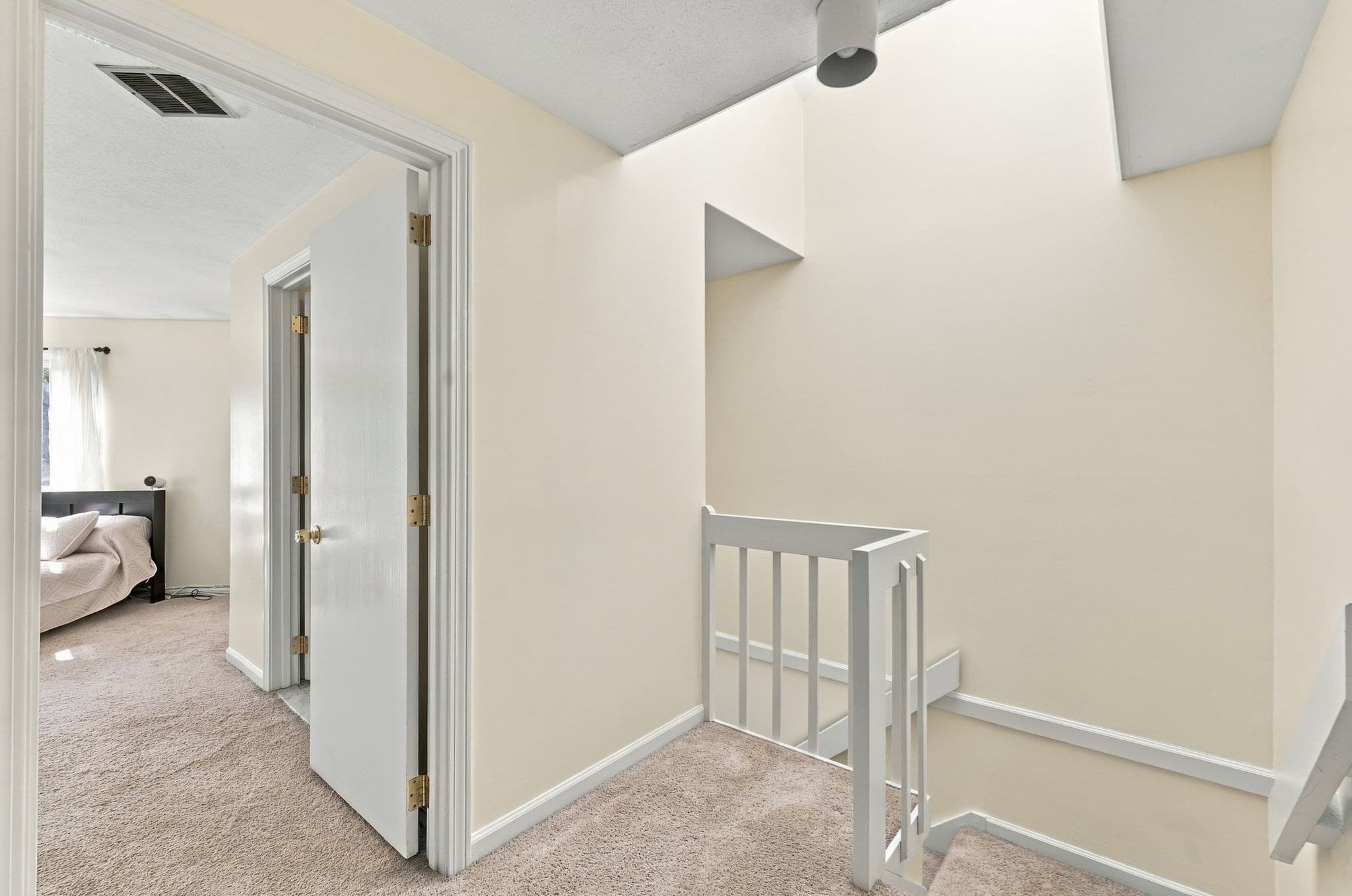Condominium at 161 Leland Farm Rd # 161, Ashland MA 01721, Ashland, photo 27 of 42