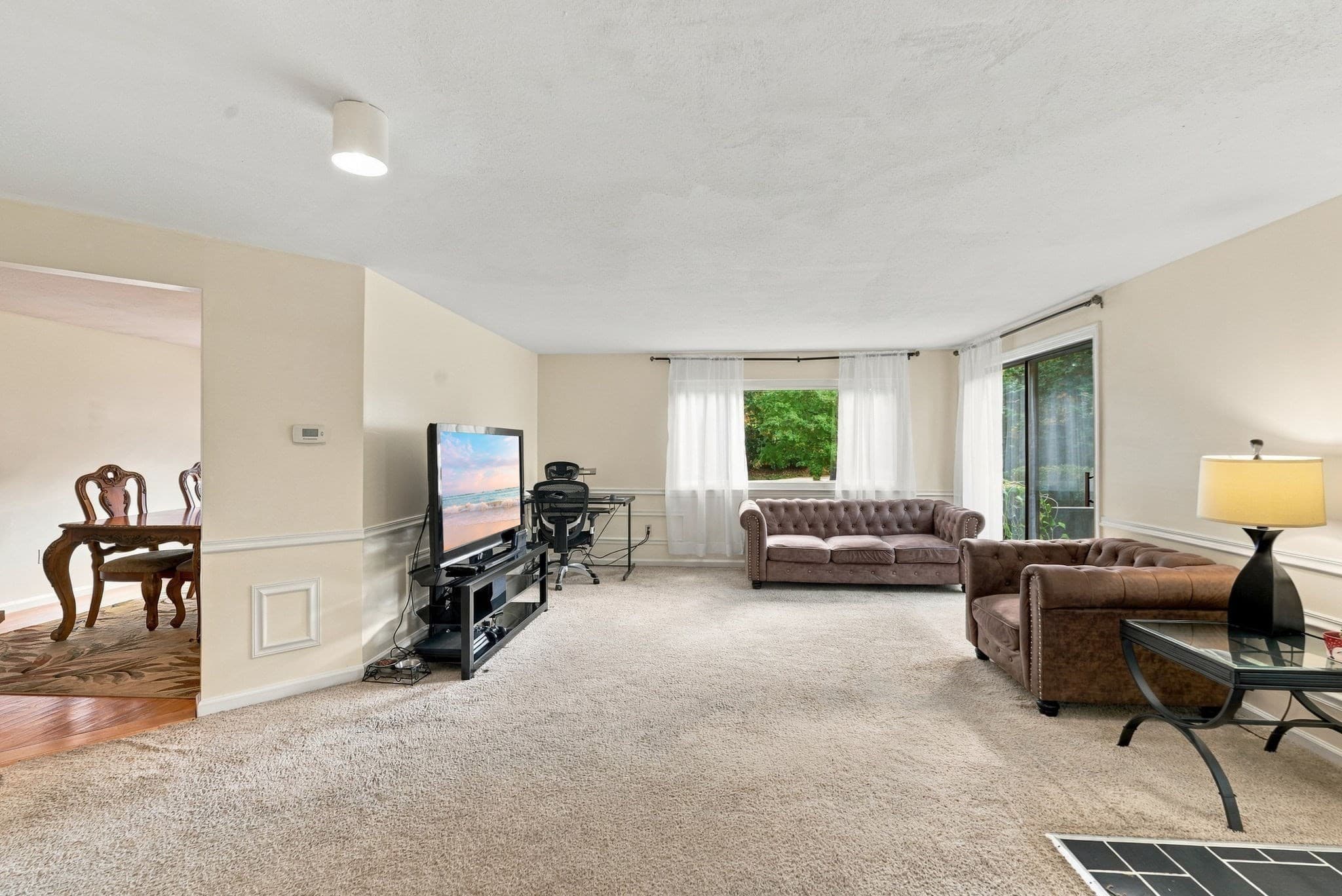 Condominium at 161 Leland Farm Rd # 161, Ashland MA 01721, Ashland, photo 2 of 42