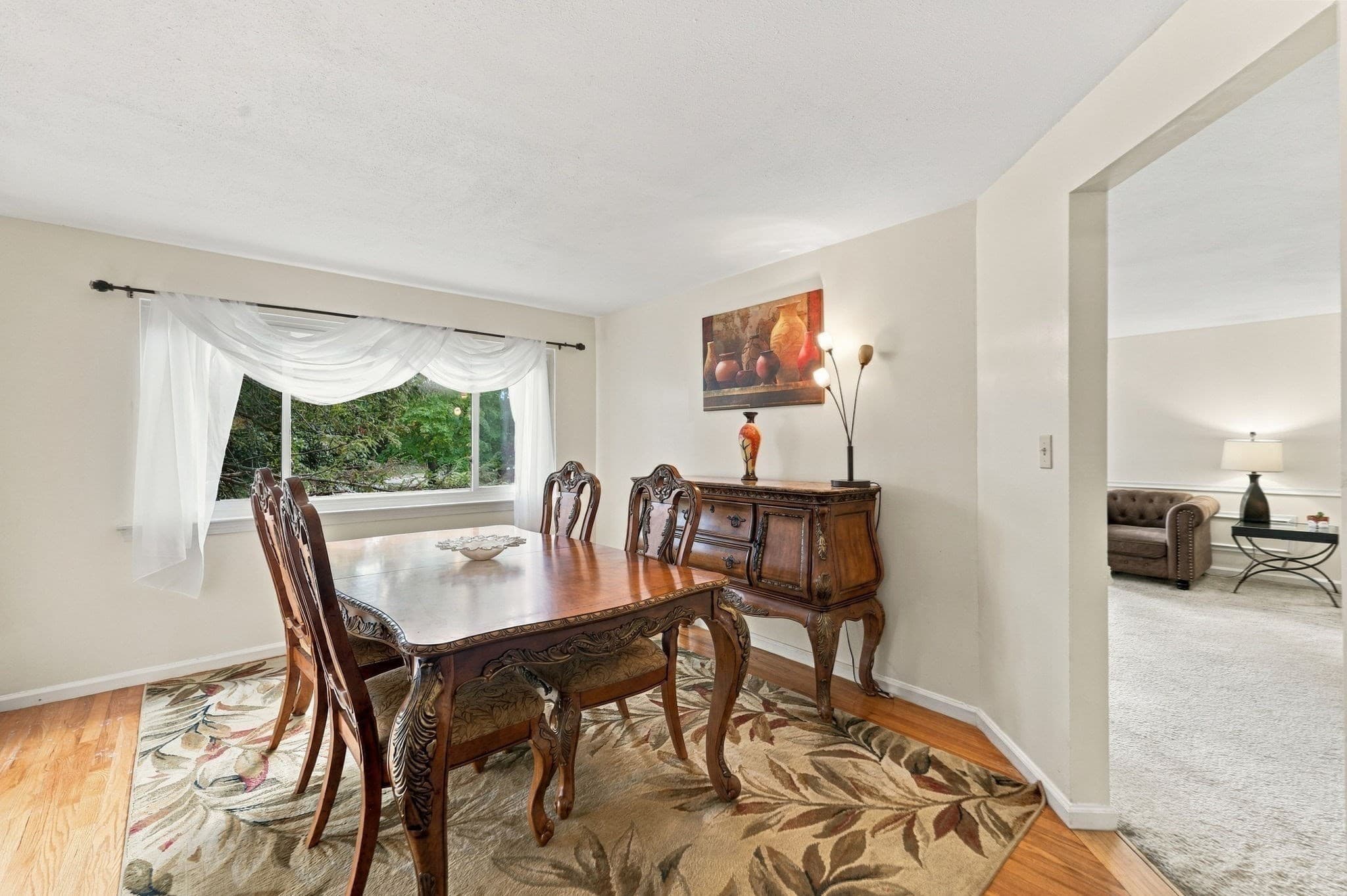 Condominium at 161 Leland Farm Rd # 161, Ashland MA 01721, Ashland, photo 6 of 42