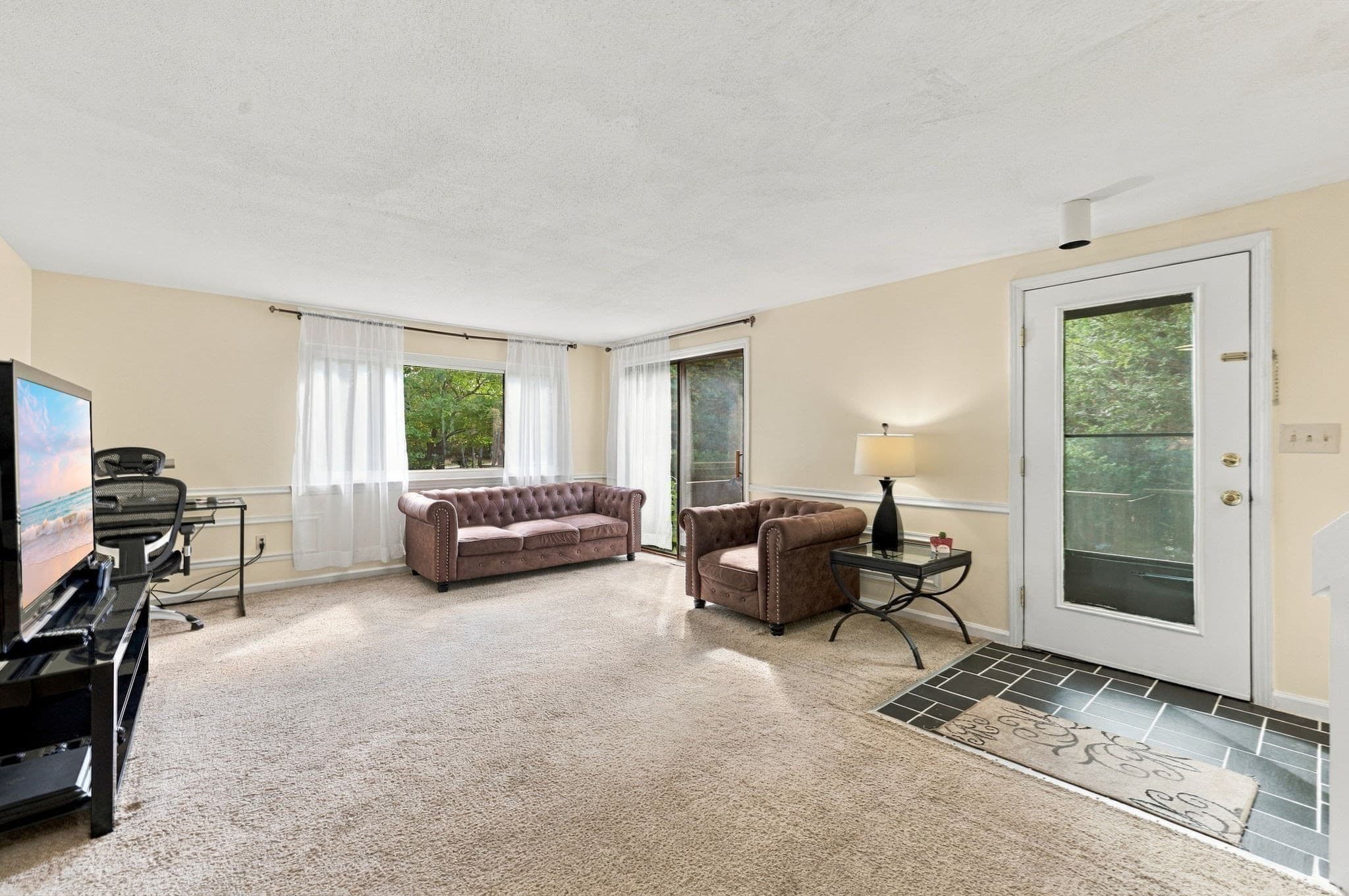 Condominium at 161 Leland Farm Rd # 161, Ashland MA 01721, Ashland, photo 13 of 42