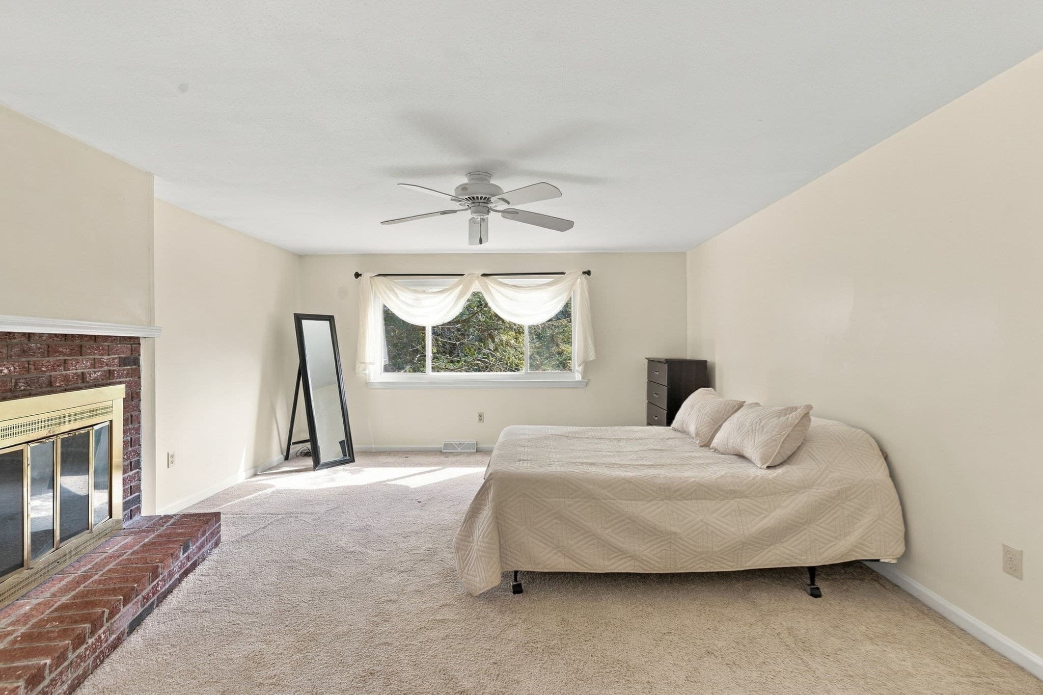 Condominium at 161 Leland Farm Rd # 161, Ashland MA 01721, Ashland, photo 17 of 42