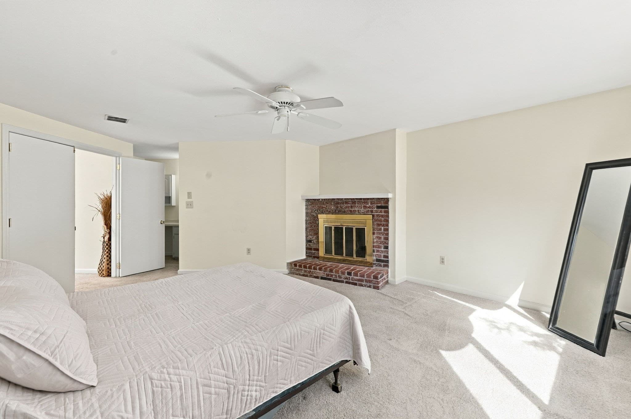 Condominium at 161 Leland Farm Rd # 161, Ashland MA 01721, Ashland, photo 16 of 42