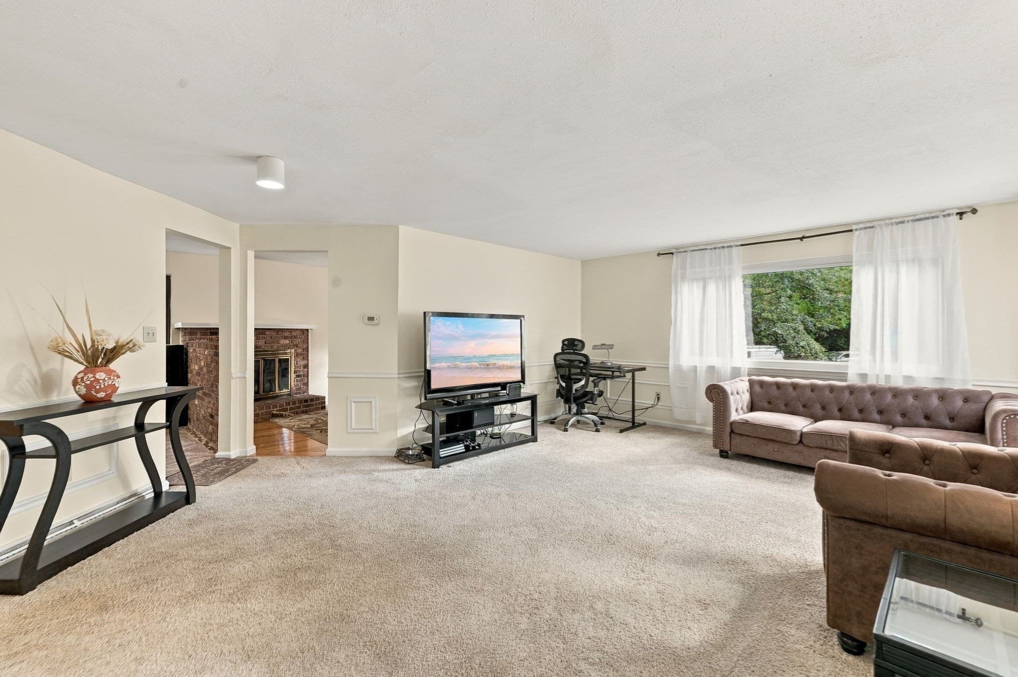 Condominium at 161 Leland Farm Rd # 161, Ashland MA 01721, Ashland, photo 12 of 42