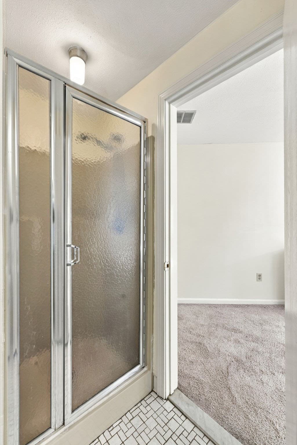 Condominium at 161 Leland Farm Rd # 161, Ashland MA 01721, Ashland, photo 26 of 42