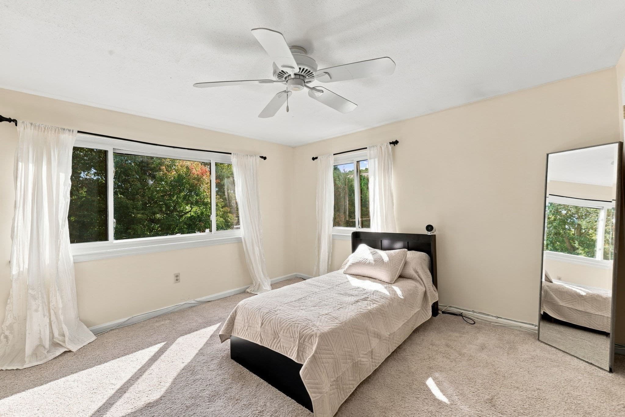 Condominium at 161 Leland Farm Rd # 161, Ashland MA 01721, Ashland, photo 22 of 42