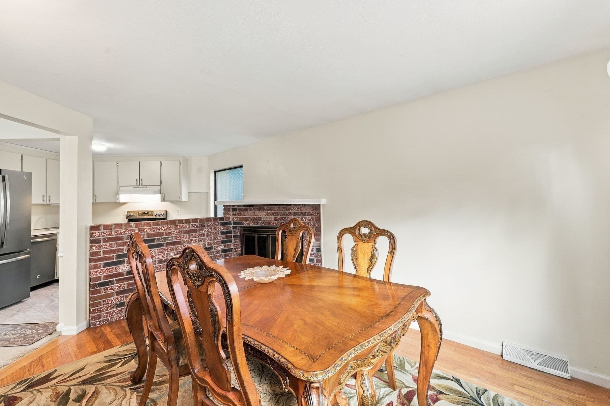 Condominium at 161 Leland Farm Rd # 161, Ashland MA 01721, Ashland, photo 7 of 42