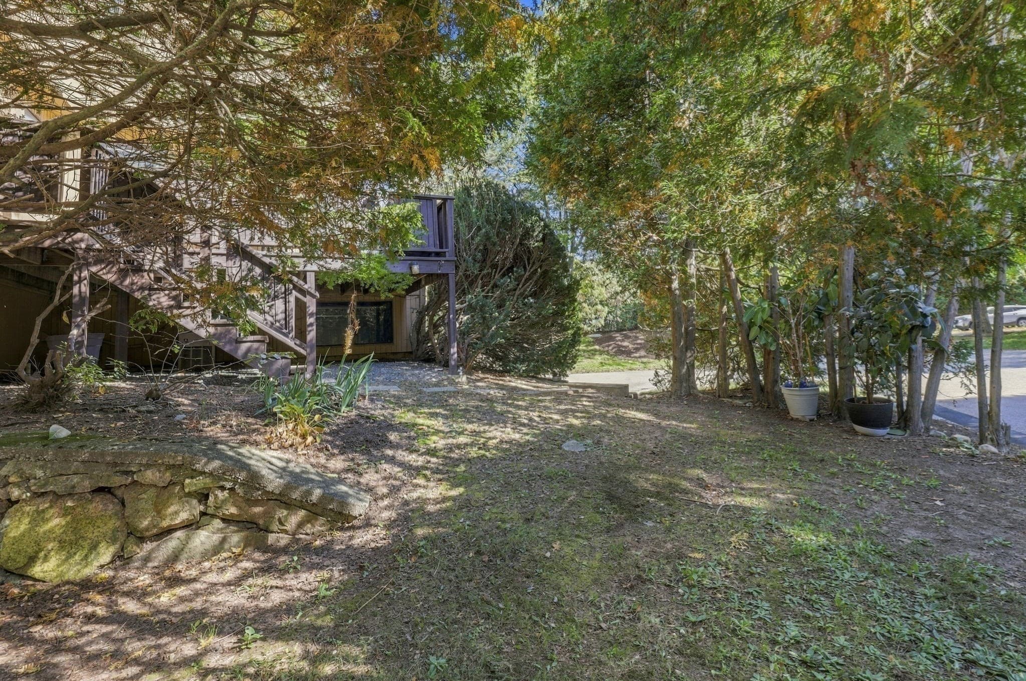 Condominium at 161 Leland Farm Rd # 161, Ashland MA 01721, Ashland, photo 36 of 42