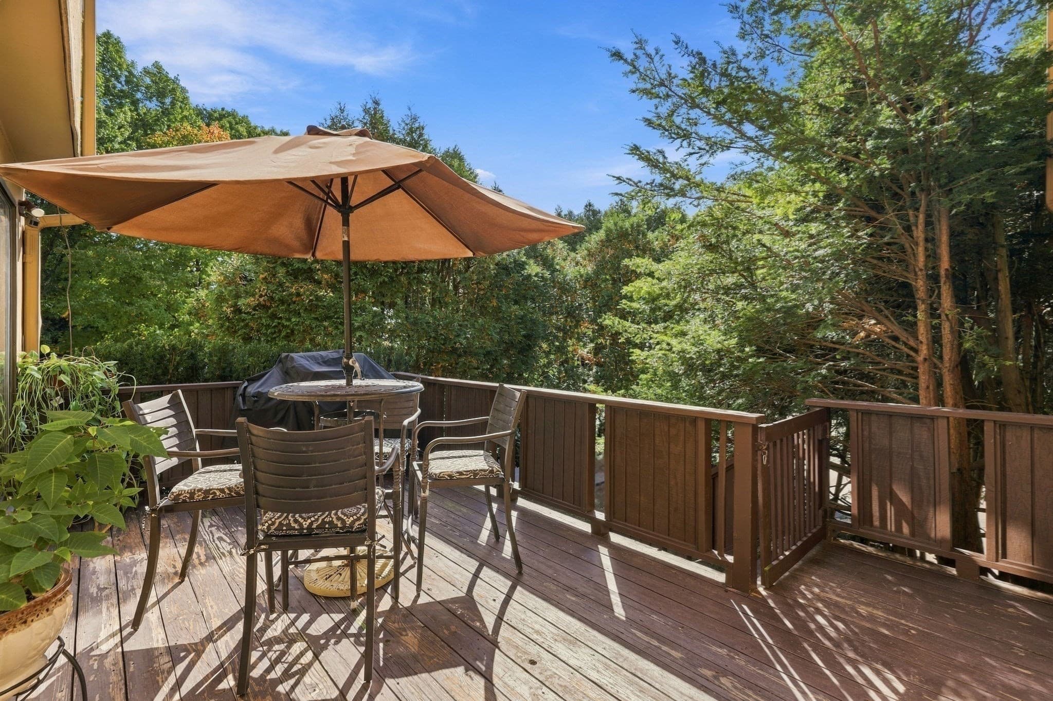 Condominium at 161 Leland Farm Rd # 161, Ashland MA 01721, Ashland, photo 32 of 42