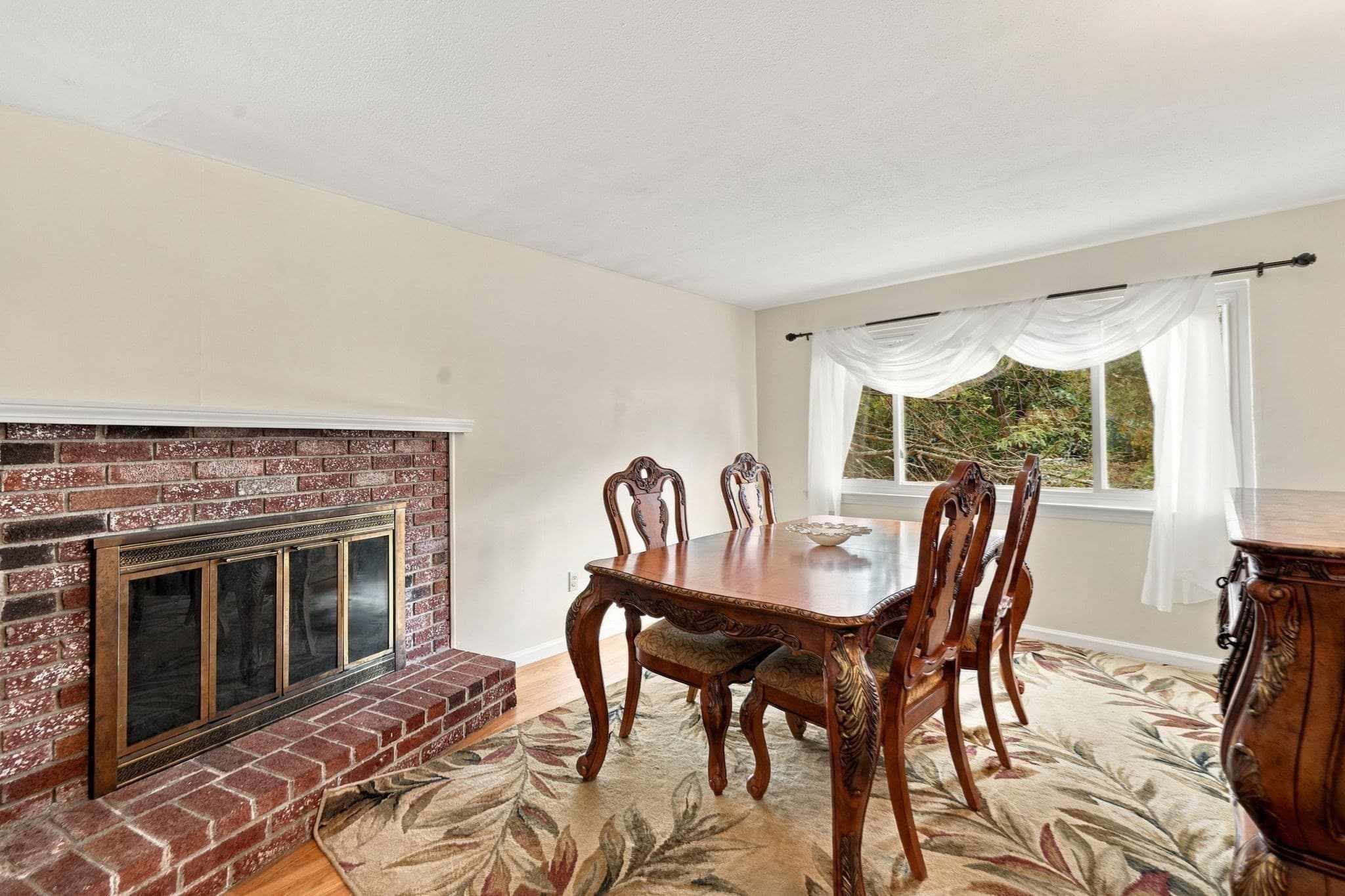 Condominium at 161 Leland Farm Rd # 161, Ashland MA 01721, Ashland, photo 5 of 42