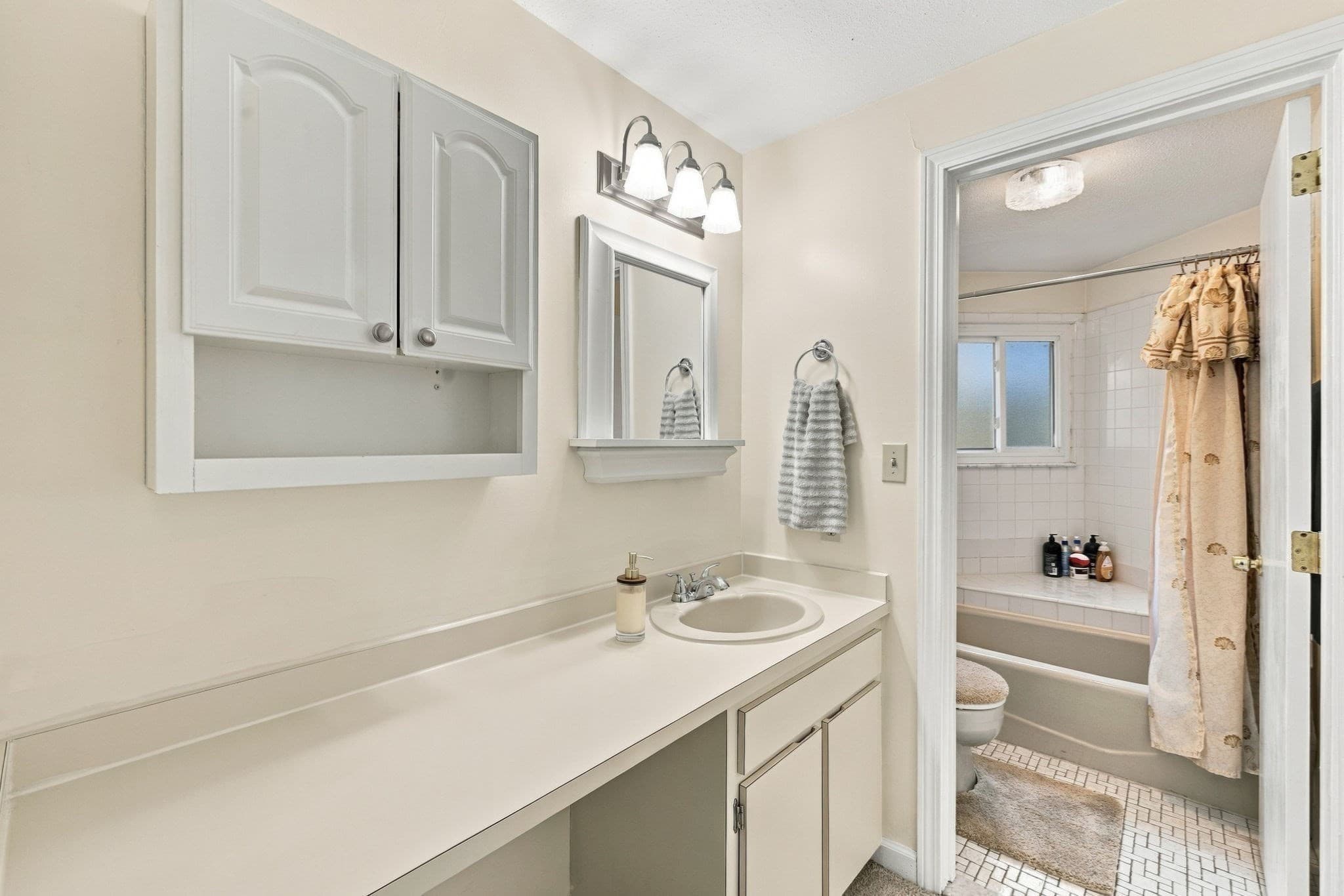 Condominium at 161 Leland Farm Rd # 161, Ashland MA 01721, Ashland, photo 20 of 42