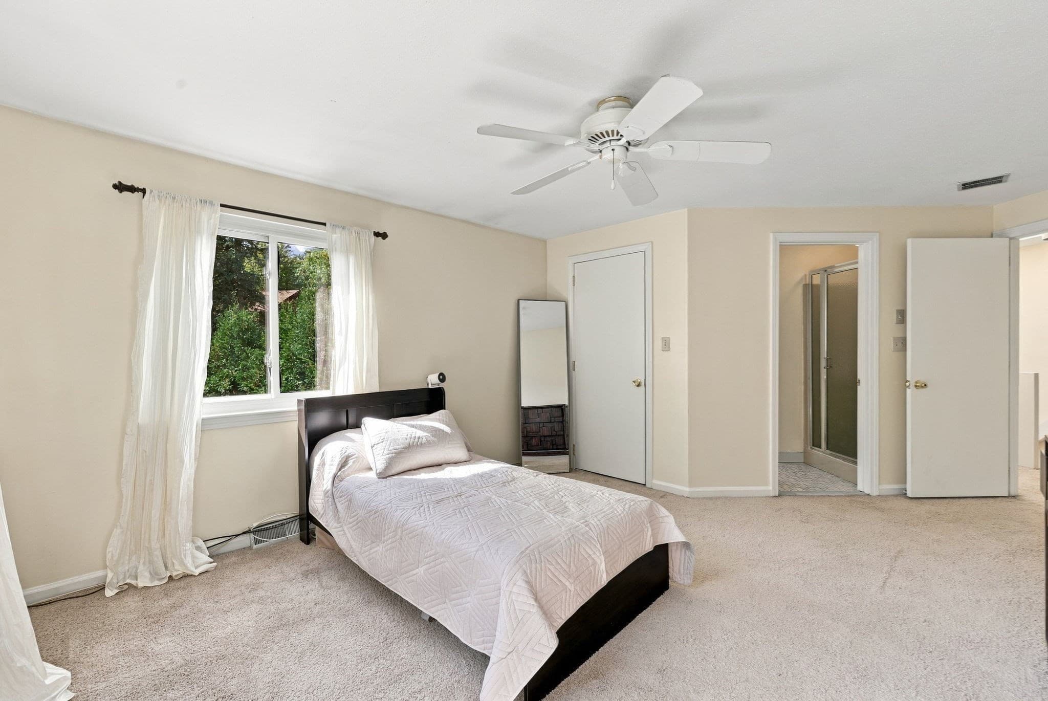 Condominium at 161 Leland Farm Rd # 161, Ashland MA 01721, Ashland, photo 24 of 42