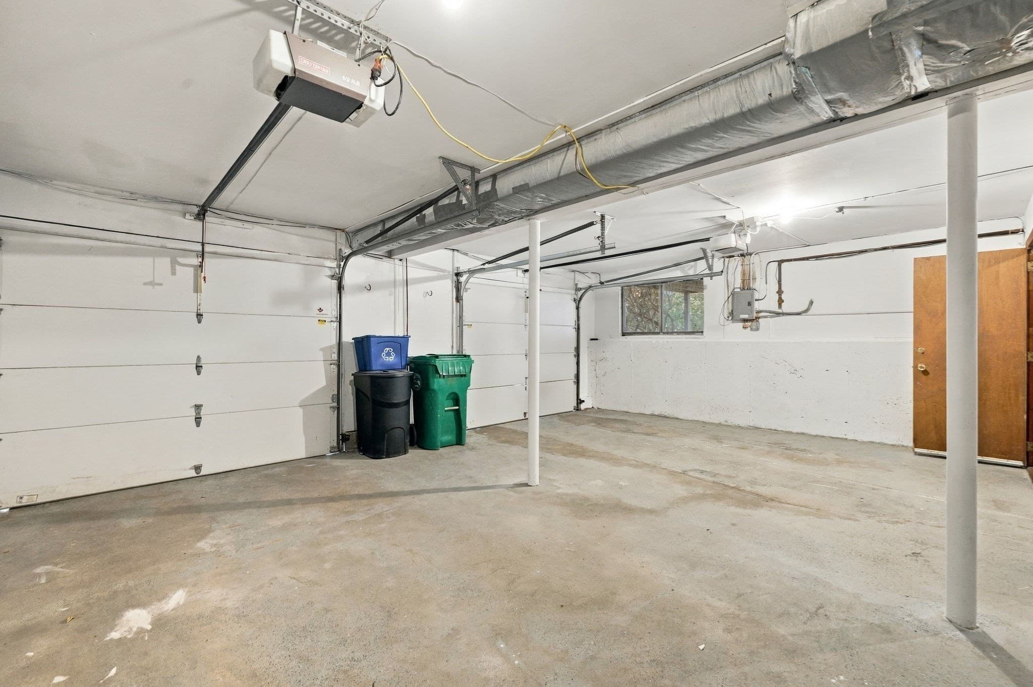 Condominium at 161 Leland Farm Rd # 161, Ashland MA 01721, Ashland, photo 30 of 42
