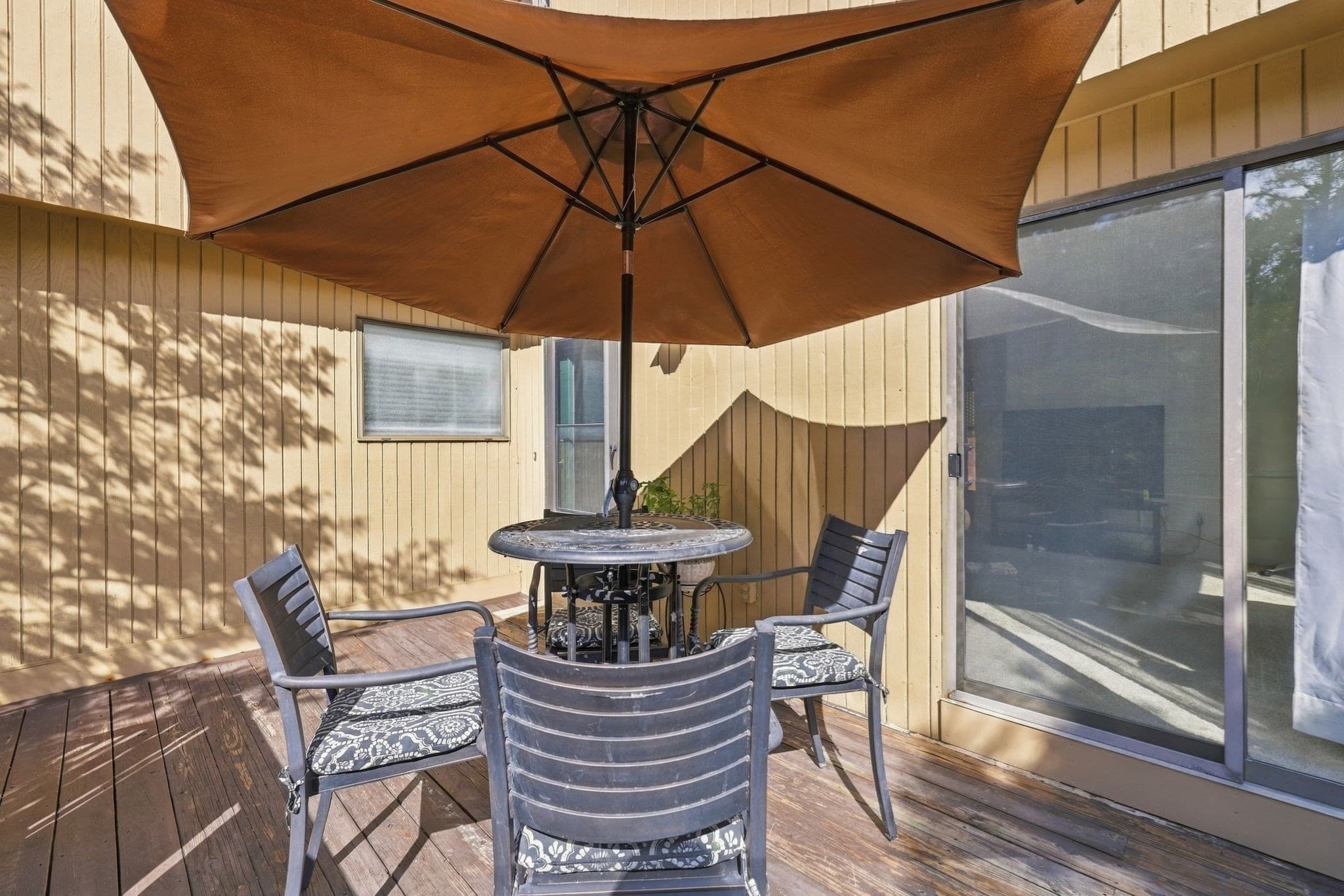 Condominium at 161 Leland Farm Rd # 161, Ashland MA 01721, Ashland, photo 33 of 42