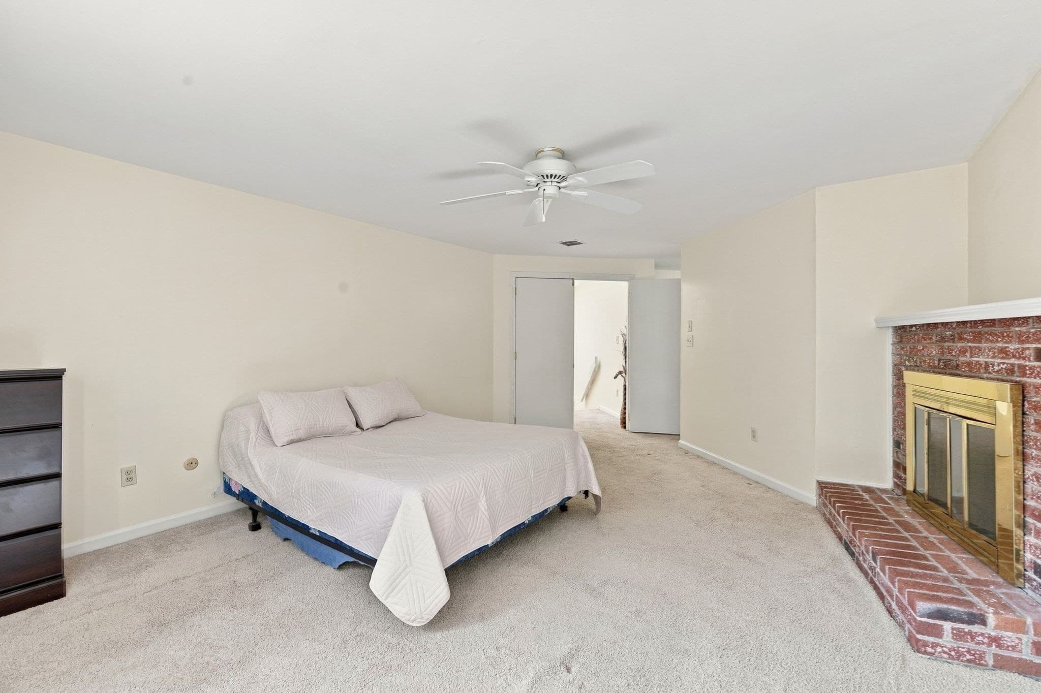 Condominium at 161 Leland Farm Rd # 161, Ashland MA 01721, Ashland, photo 18 of 42