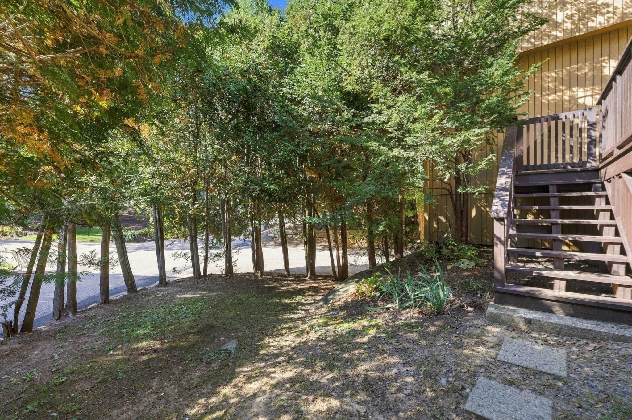 Condominium at 161 Leland Farm Rd # 161, Ashland MA 01721, Ashland, photo 37 of 42