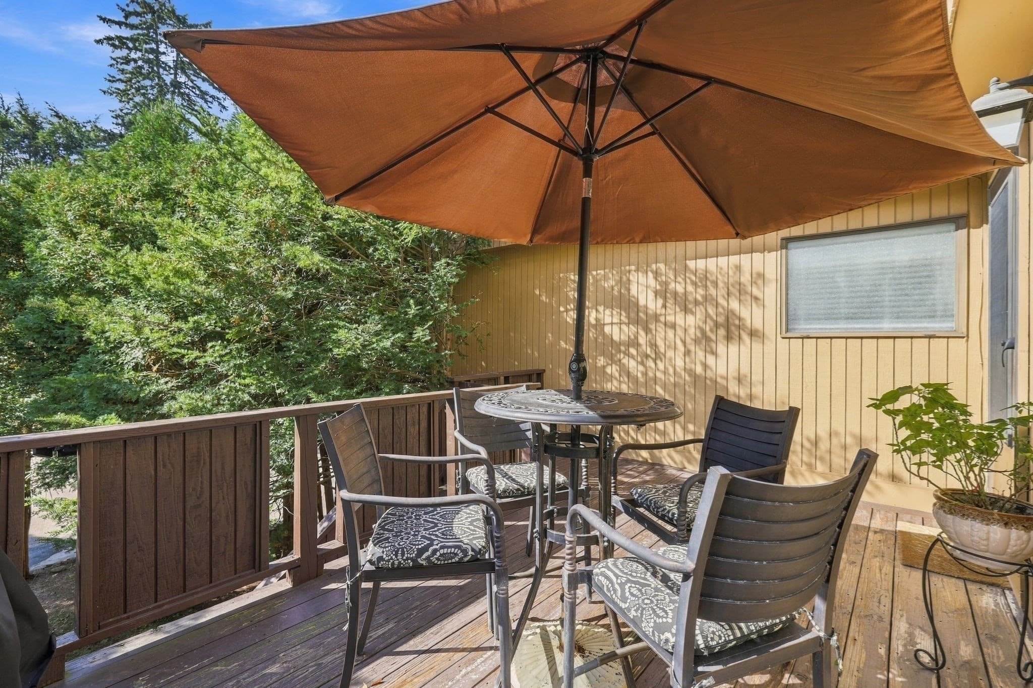 Condominium at 161 Leland Farm Rd # 161, Ashland MA 01721, Ashland, photo 31 of 42